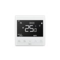 Termostat do sterowania ogrzewaniem podłogowym Nice Warm-Control White - 2974698