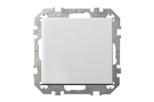 DIMMER PUSH-BUTTON LED ISR-007-01 E/B