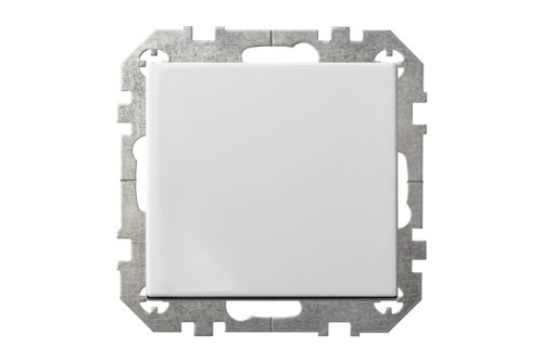 DIMMER PUSH-BUTTON LED ISR-007-01 E/B - 3075450