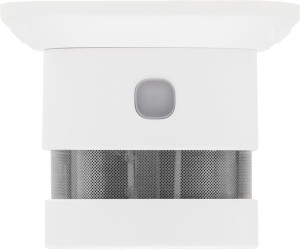 ENGO Controls ESMOKE - Czujnik dymu ZigBee