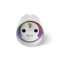 Inteligentne gniazdko Nice Plug-Control E (Plug-Control E 868,4 MHz) - 3075452