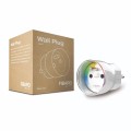 Inteligentne gniazdko Nice Plug-Control E (Plug-Control E 868,4 MHz) - 3075454