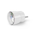 Inteligentne gniazdko Nice Plug-Control E (Plug-Control E 868,4 MHz) - 3075453