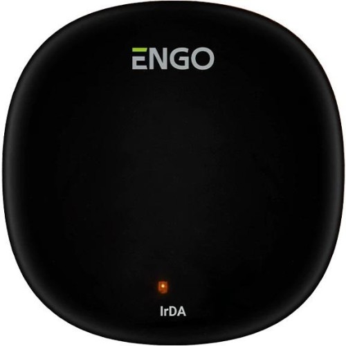 ENGO Controls EIRTX - Uniwersalny pilot podczerwieni IrDA, Wi-Fi do systemu ENGO Smart - 3075455