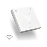 Termostat Bezprzewodowy ORIGINAL Netatmo ETP-DC