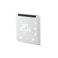 Termostat do sterowania klimatyzatorami Nice Clima-Control - 3075458