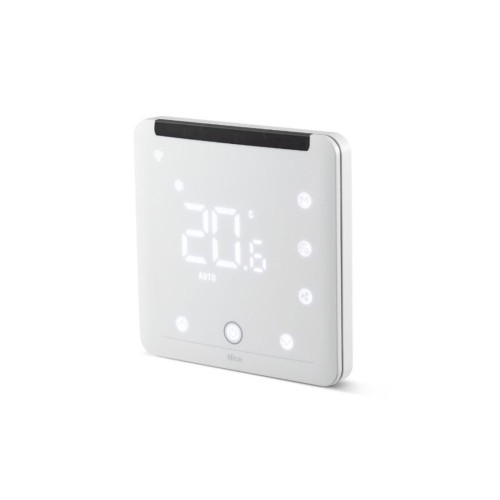 Termostat do sterowania klimatyzatorami Nice Clima-Control - 3075458
