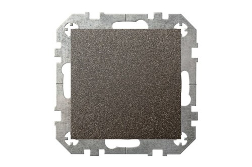 DIMMER PUSH-BUTTON LED ISR-007-01 E/J - 3075462