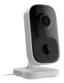 Kamera wewnętrzna AJAX IndoorCam (white) - 3075464