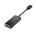 HP Adapter Externer Videoadapter - USB-C - HDMI - 3075473