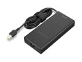 Lenovo GX21T87702 adapter zasilający/ inwentor Wewnętrzna Czarny - 3075475
