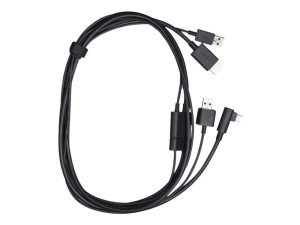 Wacom ACK44506Z Kabel zapasowy