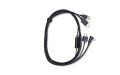 Wacom ACK44506Z Kabel zapasowy - 3075486