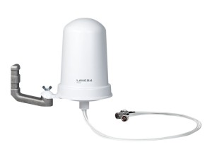 AirLancer ON-Q360ag antena Antena dookólna 4 dBi