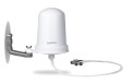 AirLancer ON-Q360ag antena Antena dookólna 4 dBi - 3075495