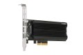 Icy Dock MB987M2P-1B adapter Wewnętrzny M.2 - 3075497