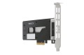 Icy Dock MB987M2P-1B adapter Wewnętrzny M.2 - 3075499