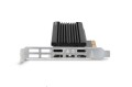Icy Dock MB987M2P-1B adapter Wewnętrzny M.2 - 3075501