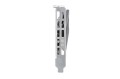 Icy Dock MB987M2P-1B adapter Wewnętrzny M.2 - 3075504