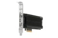 Icy Dock MB987M2P-1B adapter Wewnętrzny M.2 - 3075498
