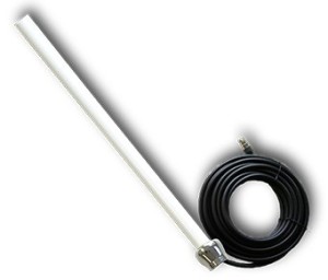 AirLancer ON-360ag antena Antena dookólna N-Typ 6,5 dBi