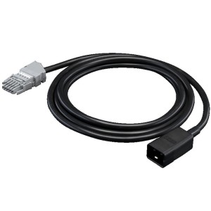 Rittal 7856.025 Czarny