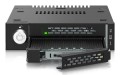 IcyDock M.2 PCIe NVMe SSD Mobilny stojak do zewnętrznych 3.5 4i 2x - 2974967