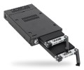 IcyDock M.2 PCIe NVMe SSD Mobilny stojak do zewnętrznych 3.5 4i 2x - 2974971