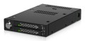 IcyDock M.2 PCIe NVMe SSD Mobilny stojak do zewnętrznych 3.5 4i 2x - 2974970