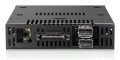 IcyDock M.2 PCIe NVMe SSD Mobilny stojak do zewnętrznych 3.5 4i 2x - 2974968