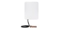 AirLancer ON-QT60 antena Antena kierunkowa N-Typ 7 dBi - 3075562