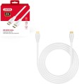 UNITEK KABEL HDMI 2.1 8K HDR BIAŁY 5M - 3075629