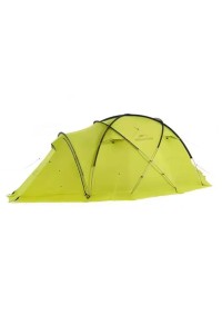 Namiot igloo 2 cnk230ws013-lime green NATUREHIKE