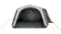 Outwell Montana 6 Air 6 os. Zielony, Szary Namiot tunelowy - 3075705