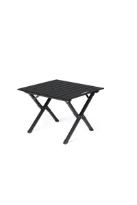 Stolik simple star t01 s cnk2550jj018-black NATUREHIKE