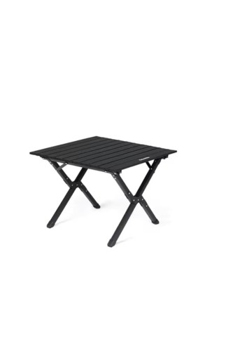 Stolik simple star t01 s cnk2550jj018-black NATUREHIKE - 3075723