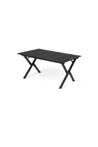 Stolik simple star t01 m cnk2550jj018-black NATUREHIKE