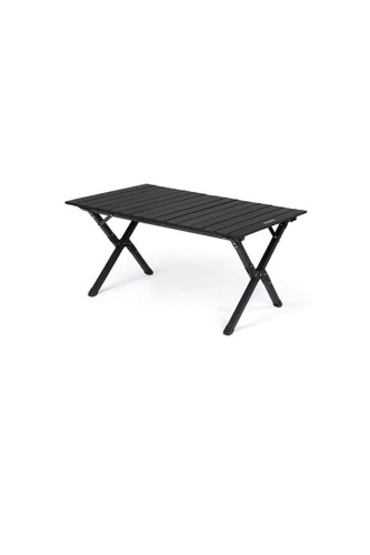 Stolik simple star t01 m cnk2550jj018-black NATUREHIKE - 3075724