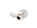 LANBERG KEYSTONE BEZNARZĘDZIOWY KAT.7 FTP 180ST RJ45->LSA KSF7-2000 - 3075744