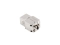 LANBERG KEYSTONE BEZNARZĘDZIOWY KAT.7 FTP 180ST RJ45->LSA KSF7-2000 - 3075746