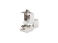 LANBERG KEYSTONE BEZNARZĘDZIOWY KAT.7 FTP 180ST RJ45->LSA KSF7-2000 - 3075745