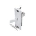 Konektor ZTE do routera MC889 ODU 20 cm - 3075788