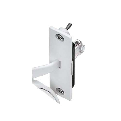 Konektor ZTE do routera MC889 ODU 20 cm - 3075788