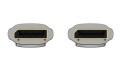 UNITEK C1631ABK01-30M kabel DisplayPort Czarny - 3075902