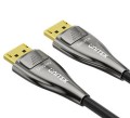 UNITEK C1631ABK01-30M kabel DisplayPort Czarny - 3075894