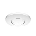 Access Point CUDY AP1200 - 3075951