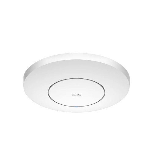Access Point CUDY AP1200 - 3075951