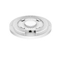 Access Point CUDY AP1200 - 3075953
