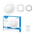 Access Point CUDY AP1200 - 3075954