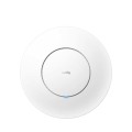 Access Point CUDY AP1200 - 3075952